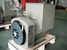 ремонт генераторов