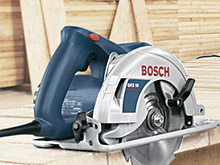 ремонт электроинструмента