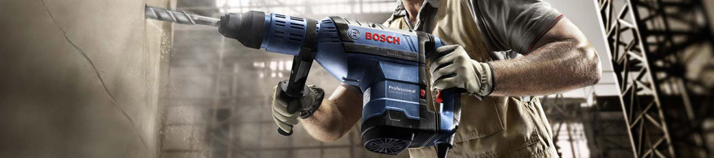 ремонт электроинструмента 